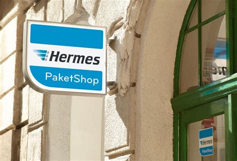 Öffnungszeiten von Hermes PaketShop in Rottenburg am Neckar 